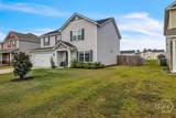 128 Whitehaven Road - Photo 52