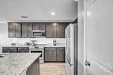 128 Whitehaven Road - Photo 8