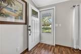 3366 Stafford Dairy Road - Photo 10