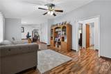 3366 Stafford Dairy Road - Photo 11