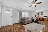 3366 Stafford Dairy Road - Photo 12