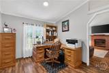 3366 Stafford Dairy Road - Photo 13