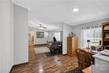 3366 Stafford Dairy Road - Photo 14