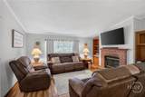 3366 Stafford Dairy Road - Photo 15