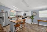 3366 Stafford Dairy Road - Photo 16