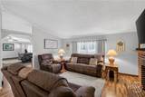 3366 Stafford Dairy Road - Photo 17