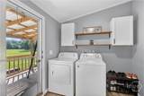 3366 Stafford Dairy Road - Photo 19