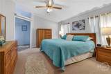 3366 Stafford Dairy Road - Photo 20
