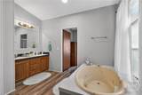 3366 Stafford Dairy Road - Photo 21