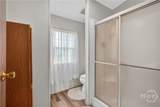 3366 Stafford Dairy Road - Photo 22