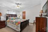 3366 Stafford Dairy Road - Photo 23