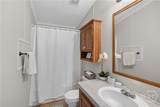 3366 Stafford Dairy Road - Photo 24