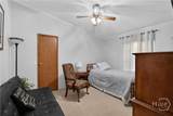 3366 Stafford Dairy Road - Photo 25