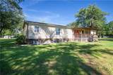 3366 Stafford Dairy Road - Photo 26