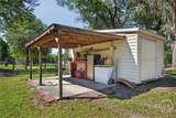 3366 Stafford Dairy Road - Photo 27