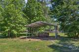 3366 Stafford Dairy Road - Photo 29