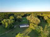 3366 Stafford Dairy Road - Photo 3