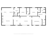3366 Stafford Dairy Road - Photo 30