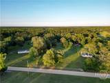 3366 Stafford Dairy Road - Photo 4