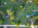 3366 Stafford Dairy Road - Photo 5