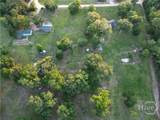 3366 Stafford Dairy Road - Photo 6