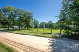 3366 Stafford Dairy Road - Photo 7