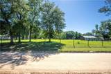 3366 Stafford Dairy Road - Photo 8