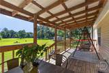 3366 Stafford Dairy Road - Photo 9