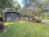 319 Windsor Road - Photo 1