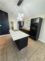 319 Windsor Road - Photo 10