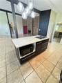 319 Windsor Road - Photo 11