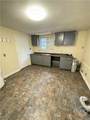 319 Windsor Road - Photo 12