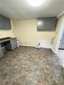 319 Windsor Road - Photo 13