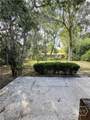 319 Windsor Road - Photo 14