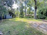 319 Windsor Road - Photo 16
