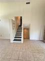 319 Windsor Road - Photo 17
