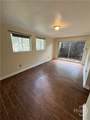 319 Windsor Road - Photo 18