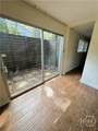 319 Windsor Road - Photo 19