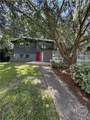 319 Windsor Road - Photo 2