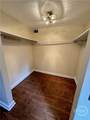 319 Windsor Road - Photo 20