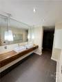 319 Windsor Road - Photo 21