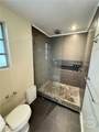 319 Windsor Road - Photo 22