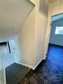 319 Windsor Road - Photo 23