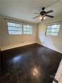 319 Windsor Road - Photo 24
