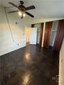 319 Windsor Road - Photo 25