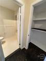 319 Windsor Road - Photo 26