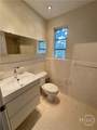 319 Windsor Road - Photo 27