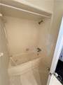 319 Windsor Road - Photo 28