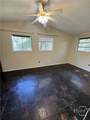 319 Windsor Road - Photo 29