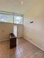 319 Windsor Road - Photo 3